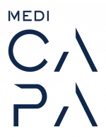capa_logo-2